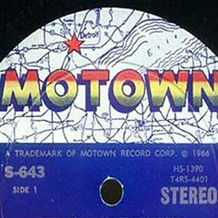 THA MOTOWN B-SIDES AND FUNK SOUL MIXX VOL1. ((corky traxman strong)) free free download..