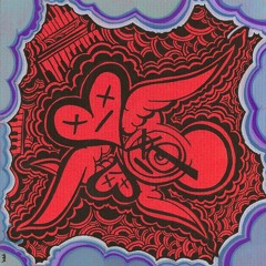 Phase One feat. Bradd Marquis-I Hear...