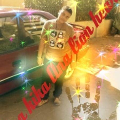 اروع مهرجان فيلو 2013 - YouTube