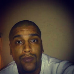 smooth chillznit