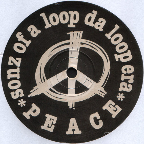 Sonz Of Loop Da Loop Era - Far Out Man!!!