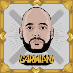 Garmiani Singles