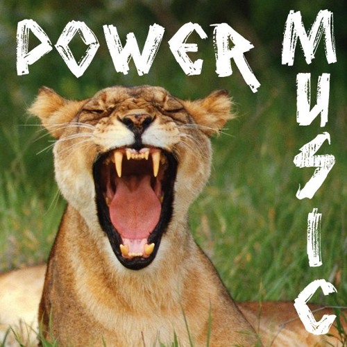 Stream Power Music Royalty Free by Cool Background Music | Listen ...