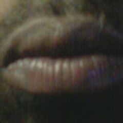 Liklbitovlove at Salivaville