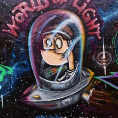 Cliques (Free My Soul) produced by: trog'low