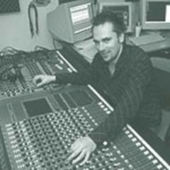 Still Linger (Instrumental)