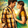 Latha Pandi Introduction Bgm -VVS