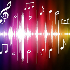 Levels Countdown Mammoth - Bootleg