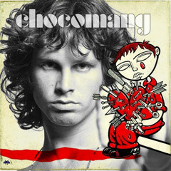 Chocomang - Love Hurts Me Two Times (Incubus Vs The Doors)