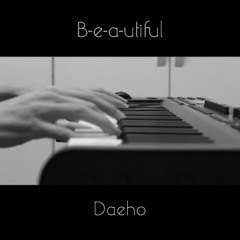 Daeho