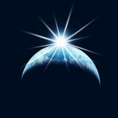 Low-Orbit Vacation Resort