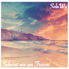 SoloWg - Scheint wie ein Traum ( Podcast Feb. 2014 )