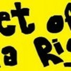 Rig Monkeys Swing on This Vol 2