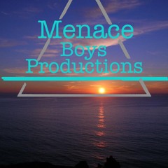 Lucifer Ft. Ayy_Jayy & Fresh