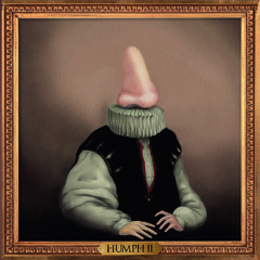 Really Wanna do it With You