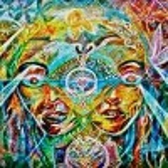 Warm Up For Art Of Psy -  Acid Techno & Hard Trance - Kevlar