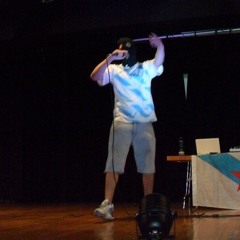 Después de un pelotazo... (Prod. Horrendo Casanova)