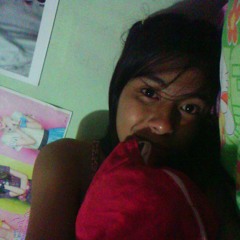 Flashback friday: TLE Month- BVM's Jingle Rap Piece Cover. Paos version by mimeh monds