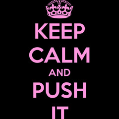 Push It Vs Thong Song  (A1C MashUp) Mp3 (soundcloud)