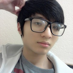 Human - Christine Perri Male version