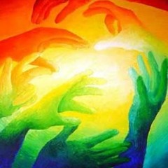 Isla Sound Mex -SAMBA PARA EL PUEBLO