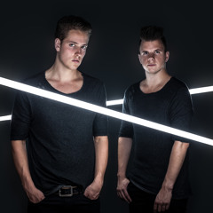 Club Nation Episode 24 Sick Individuals Guest Mix