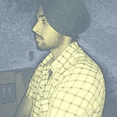 Chad De Vairne Yaari-(ks makhan)