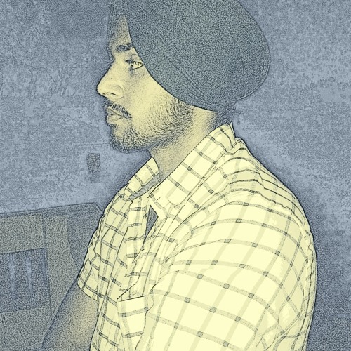 Chad De Vairne Yaari-(ks makhan)