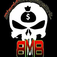 I No Feat White Face & S.S. ( Destiny Child Soldier Remix )