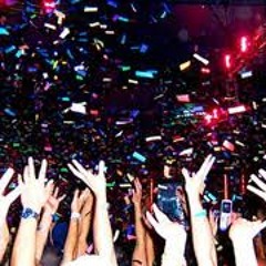 The Party Regina Spektor Cover