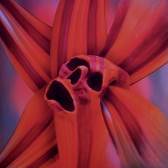 Hate2Love1 - A NIN Mix