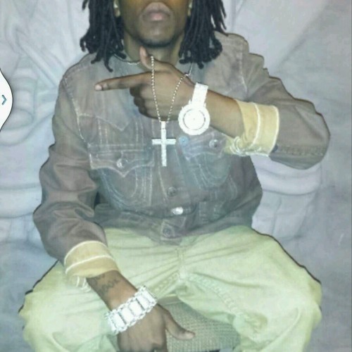 I Don T Know Why Lil Durk Diss- P.Rico