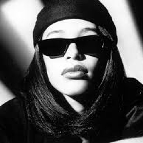 DJ FATZ ( AALIYAH JOINT) 130.BPM