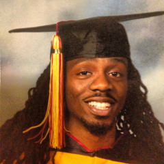 Top Floor feat Young Ex produced by Young Ex