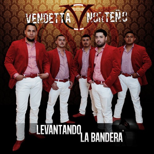 La Rutina- Vendetta Norteño