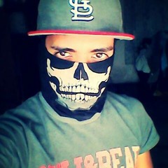 Me Haces Soñar (Joseph ) ft Gens Flow & Diego