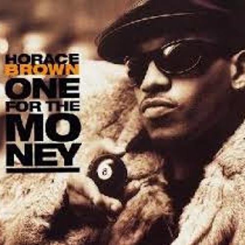 HORACE BROWN 「Horace Brown」LP horace brown by horace brown – NuR&B