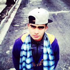 "No permitas" Dylan Castro OvalleStudio.