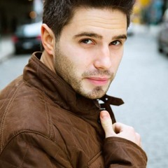 Jonathan W. Colby - Promos