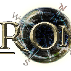 Misterious Intentions