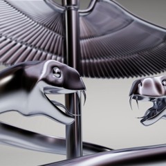 Don't Forget The Spirals