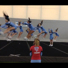 diamond athletics junior 2 teal