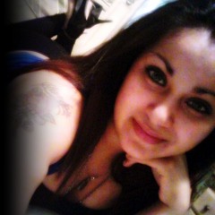 Norteñitas con sax la maquinaria, polo urias, la energia, reileros, etc . .. dj zorrito hernandez