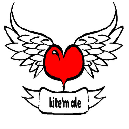 Kite M Ale (Valentines Day Freestyle)