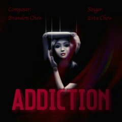 Addiction