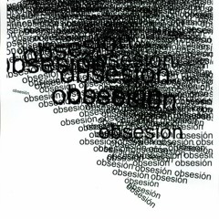 Obsesion
