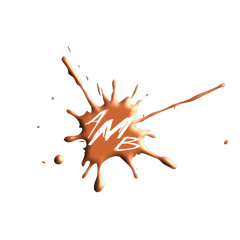 Realtalk Rizze-AMBMFP (What It Look Like)