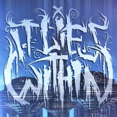 Replay - Zendaya Cover