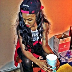 ladymurk I need more