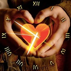 1 minuto de amor tonto